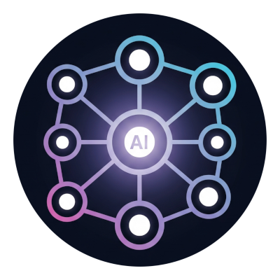 AI-Race